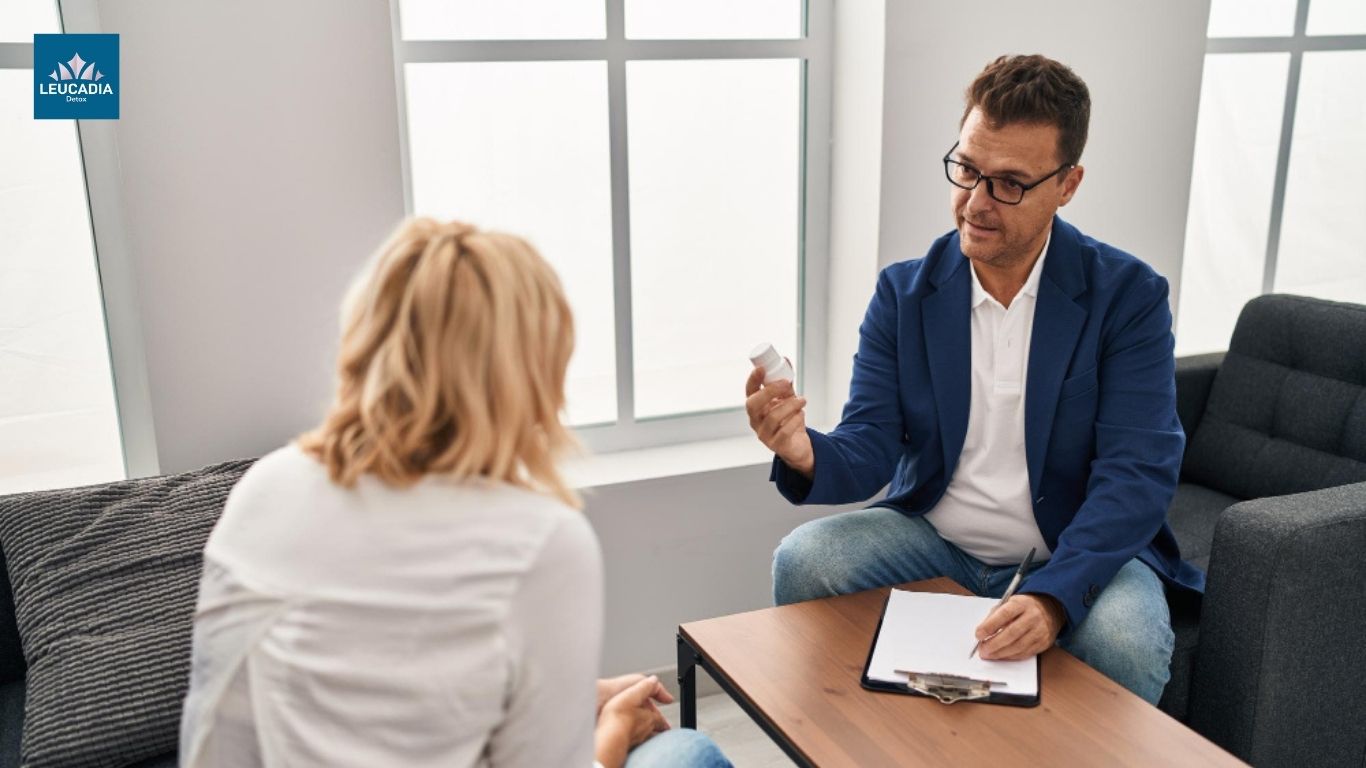 therapy counseling session patient therapist therapy counseling session patient therapist