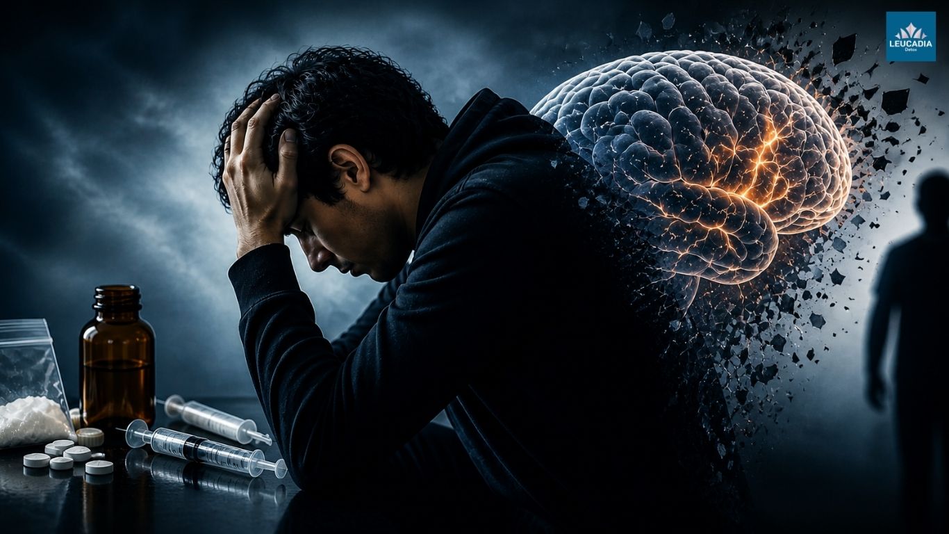 mental health disorders mental health disorders