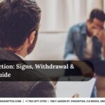 Understanding Ambien Addiction: From First Warning Signs to Lasting Recovery