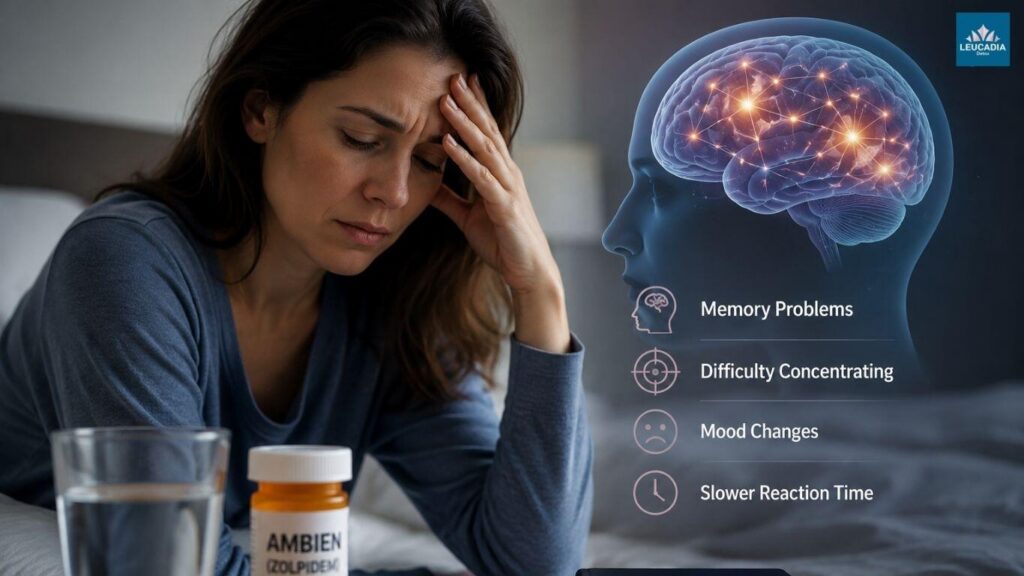 ambien long term use ambien long term use