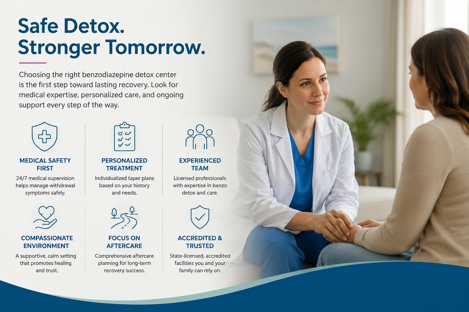 detox