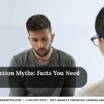 Common Misconceptions About Ambien Addiction That Delay Recovery